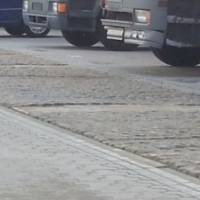 Teststrecke fuer Nutzfahrzeuge3